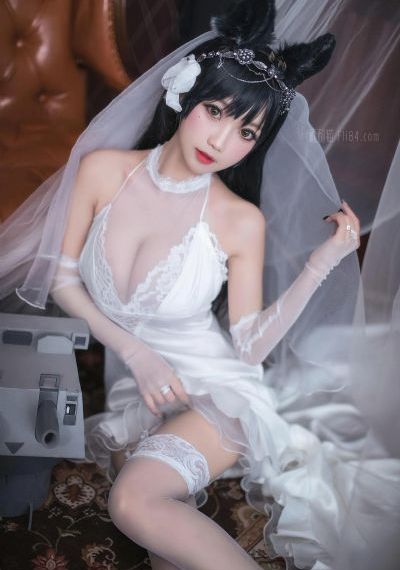 《漂亮的女邻居》hd