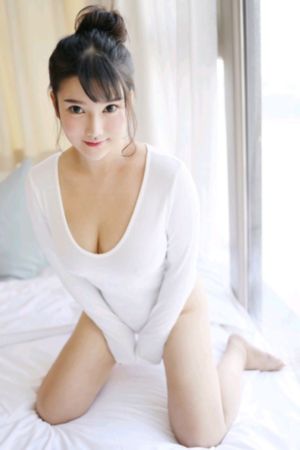 男性吃女性乳房的好处是什么